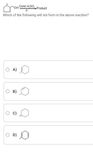 Question image for WHATS ANSWER pls expalin this ... whts answer pls